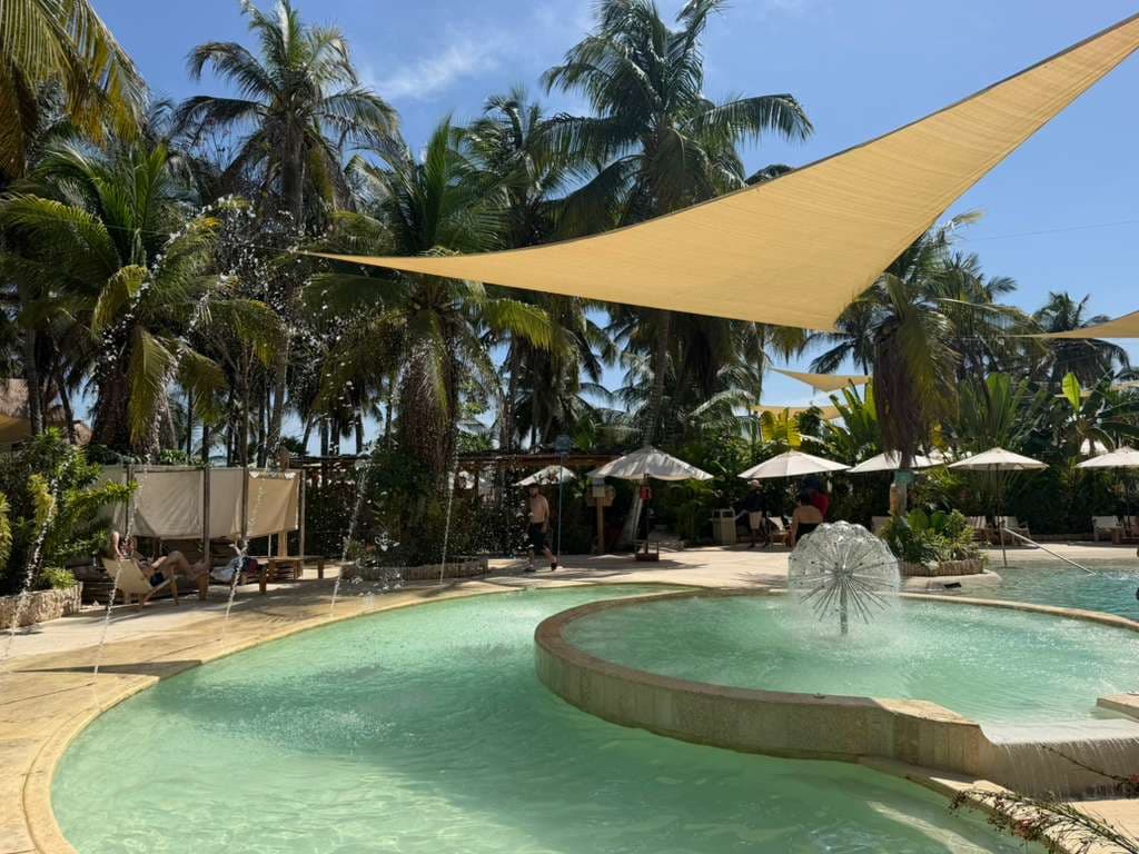 Kevin Tours cartagena