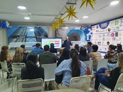 REX Portal y Gestión Inmobiliaria — foto