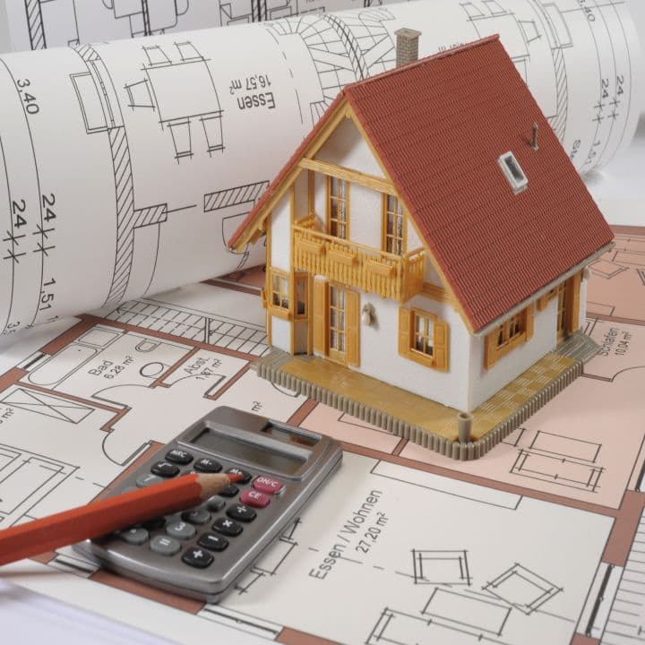 ILPROSA GRUPO INMOBILIARIO