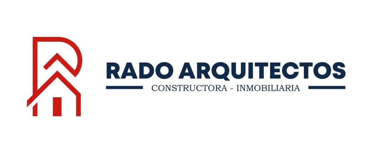 Inmobiliaria- Radoarquitectos