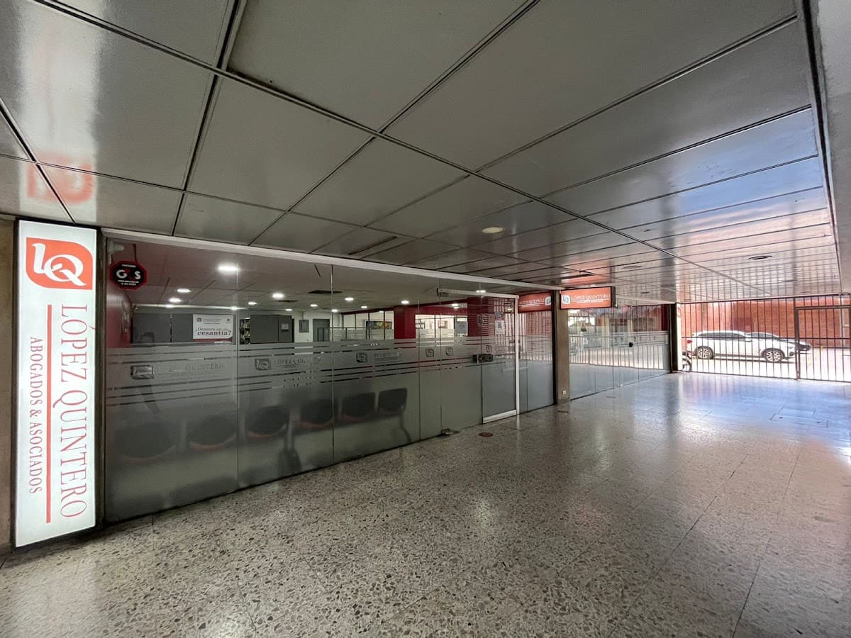 López Quintero Abogados & Asociados