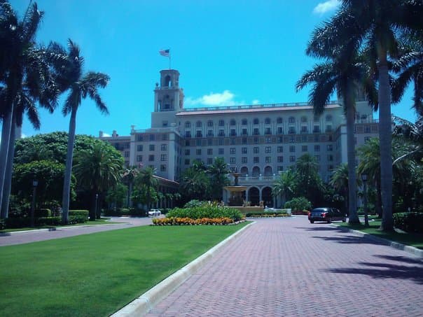 Travel With Sue-Z — foto