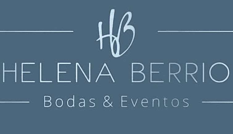 Helena Berrio Bodas & Eventos — foto