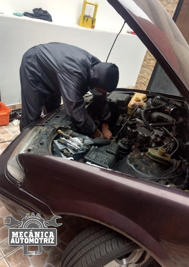 MecanicaAutomotrizLG