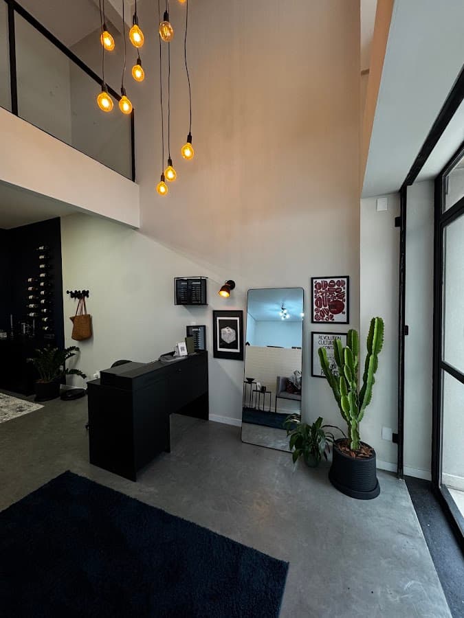 Tattoo/Off Studio | Remoção de Tatuagem - Tattoo Removal — foto