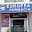 Farmacia Europea