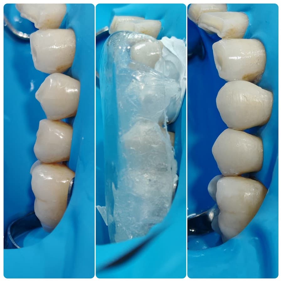 Consultorio Dental Cisneros — foto