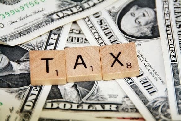 Axiom CPA — foto
