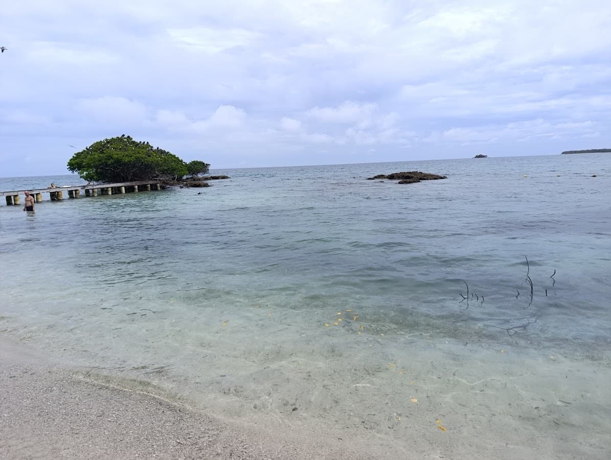 Tourcartagena — foto