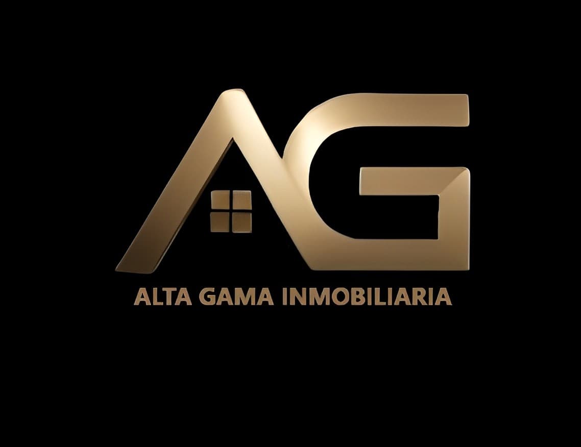 Alta Gama Inmobiliaria