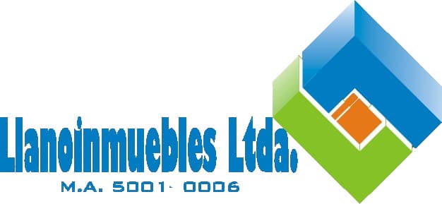 LLANOINMUEBLES LTDA. (Arriendos - Ventas - Avalúos)