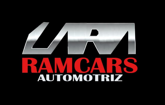 RAMCARS Automotriz — foto