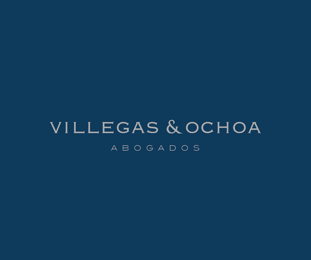Villegas Ochoa Abogados SAS — foto