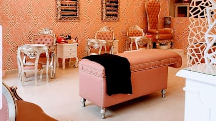 Glam Spa Bogotá- Sede Chicó — foto