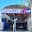 Servicio Automotriz Chambi