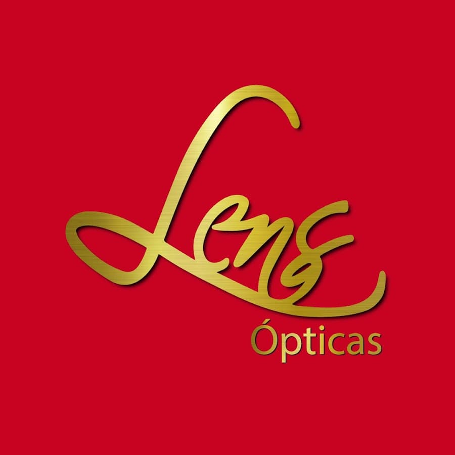 Ópticas Lens - Pucallpa — foto