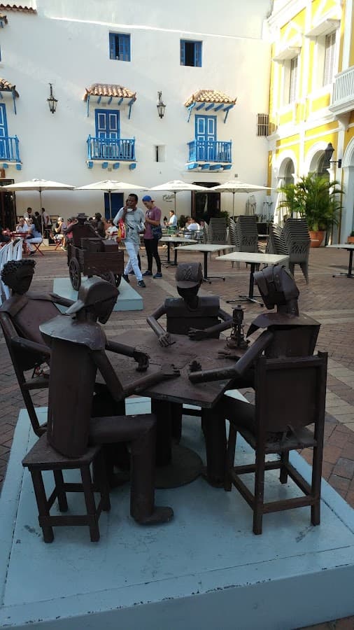 Costa Tours Group — foto