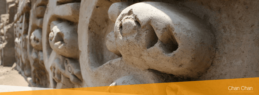 Colonial Tours Trujillo — foto