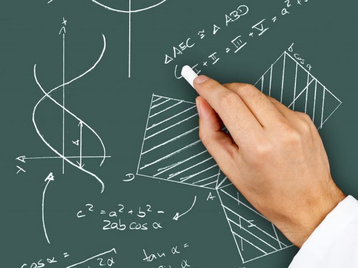 Academia de inglés quick learning — foto