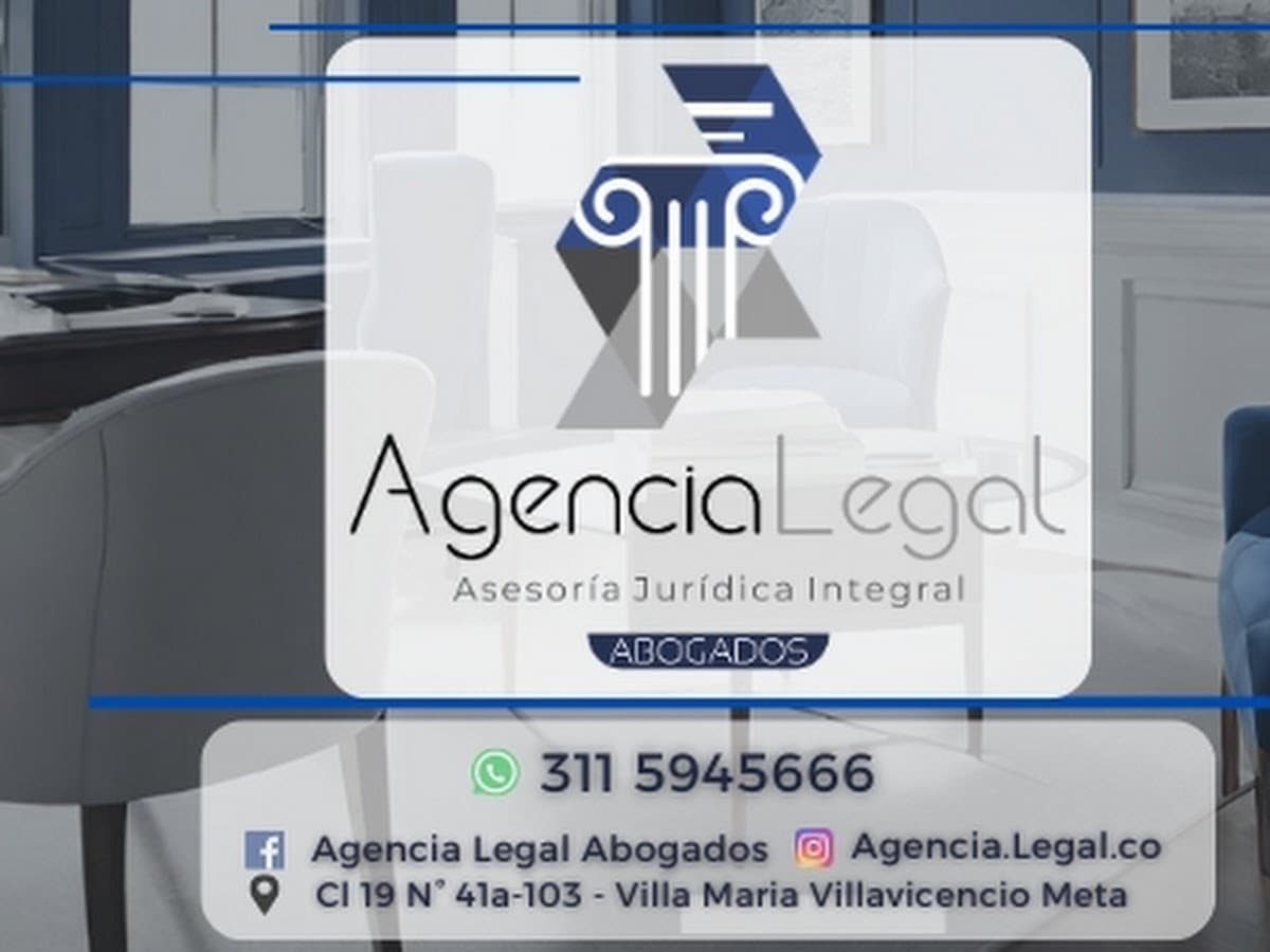 grupo juridico arce
