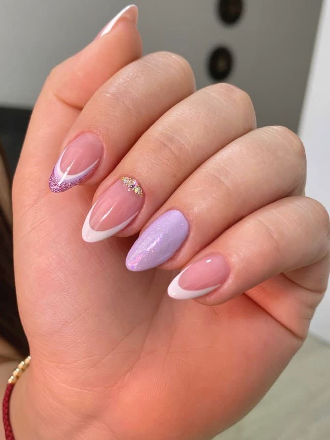 Caroy Salón de belleza — foto