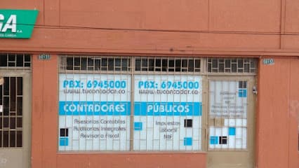 Tu Contador — foto