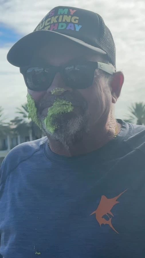 Tiki Taco Cruises — foto