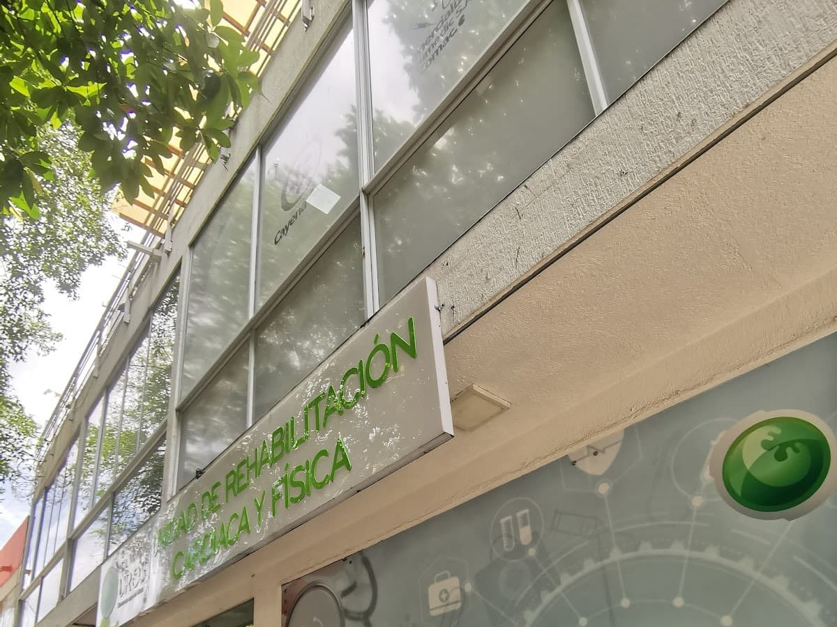 LIZETH TROCHEZ BONILLA-FISIOTERAPEUTA PELVICA — foto