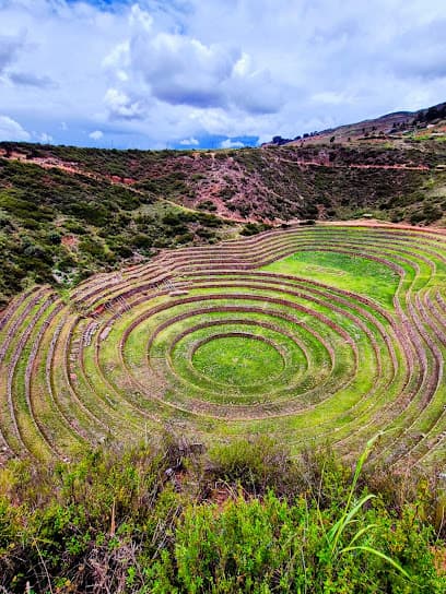 Viajes Destino Antioquia — foto