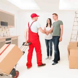 Full Services | Trasteos en Medellín | Mudanzas en Medellín | Transportes | Logistica | Empaques | Traslados de Oficinas |