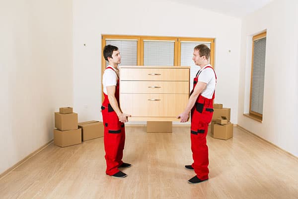 Full Services | Trasteos en Medellín | Mudanzas en Medellín | Transportes | Logistica | Empaques | Traslados de Oficinas | — foto