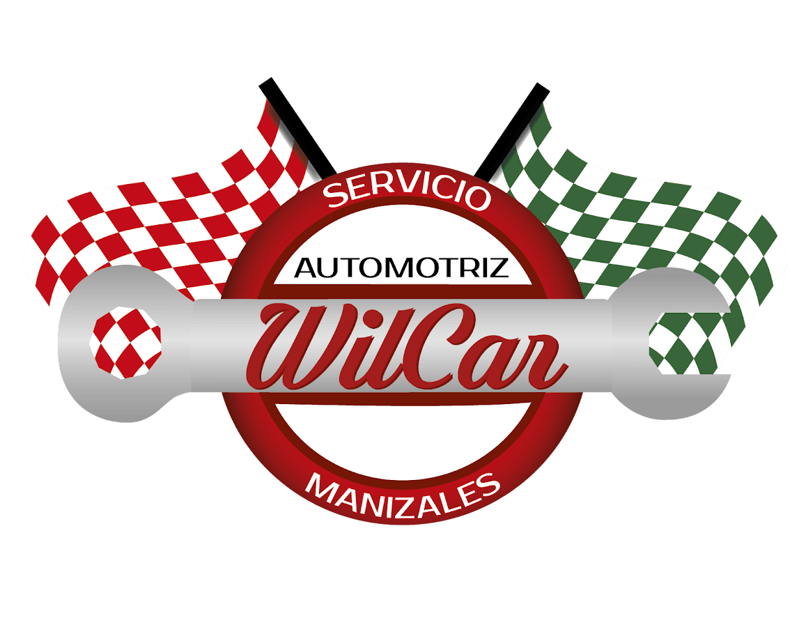 Wilcar Taller Automotriz — foto