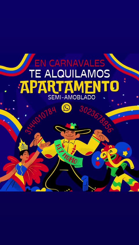 Clínica Altos de San Vicente — foto