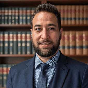 Mark E Sawicki - Divorce Lawyer Fort Lauderdale
