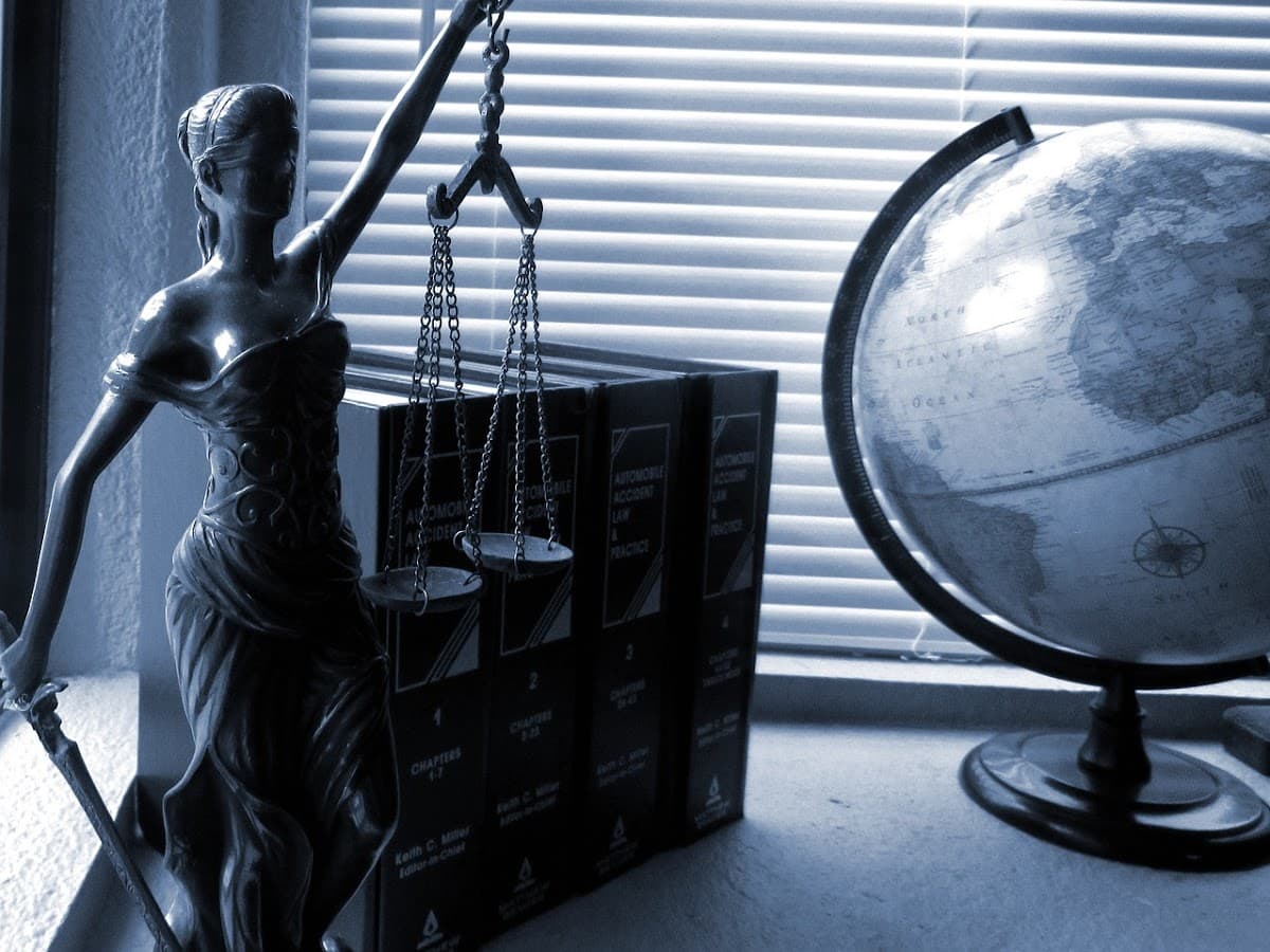 Mark E Sawicki - Divorce Lawyer Fort Lauderdale — foto