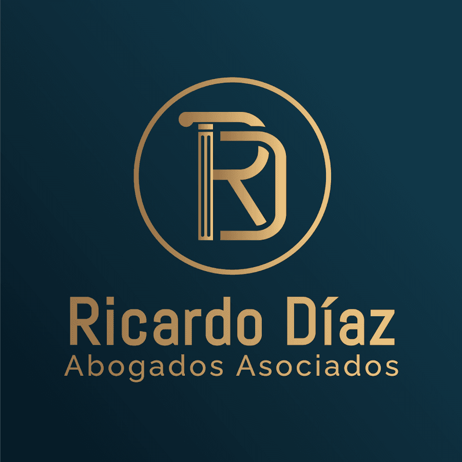 Ricardo Díaz Abogados — foto