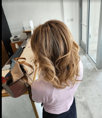 Beverly Hills Salon & Spa
