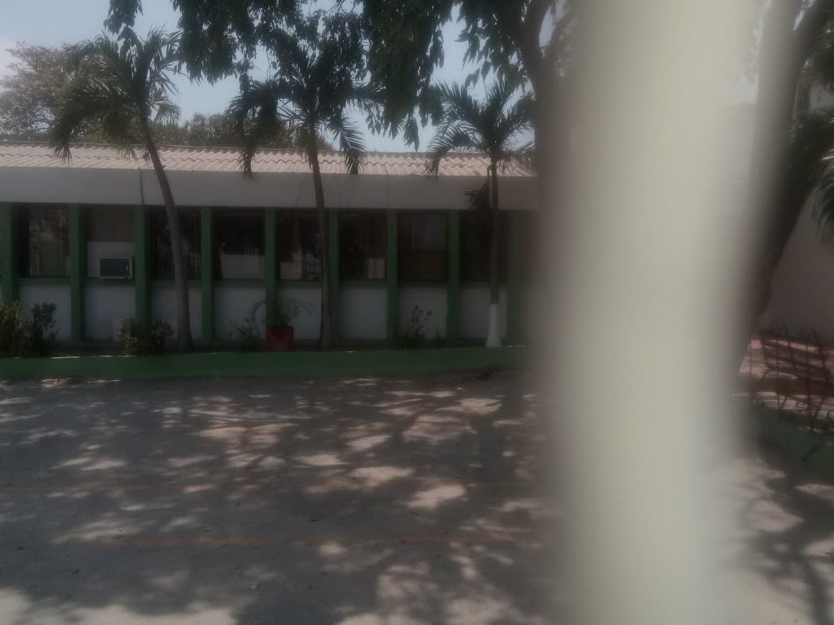 AIES Academia Internacional de Estudios Técnicos