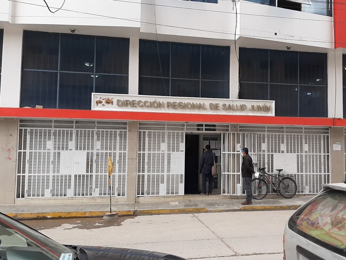Clinica Dental Imagen — foto