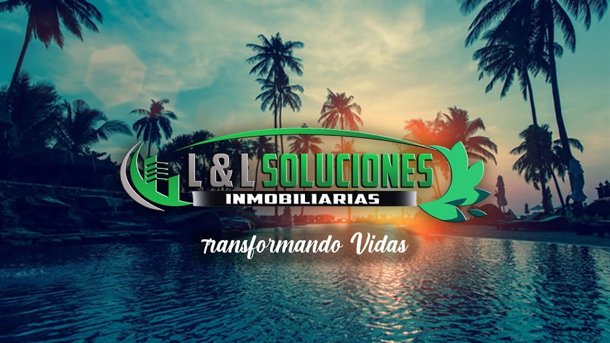 L&L Soluciones Inmobiliarias | Apartamentos en Venta en Santa Marta Frente al Mar