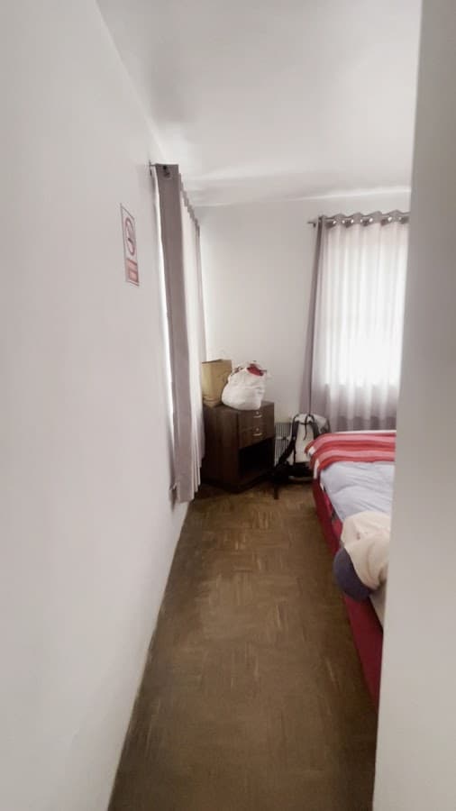 Posada Escondida — foto