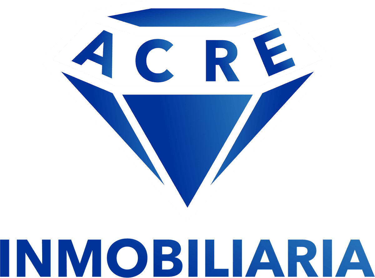 ACRE INMOBILIARIA