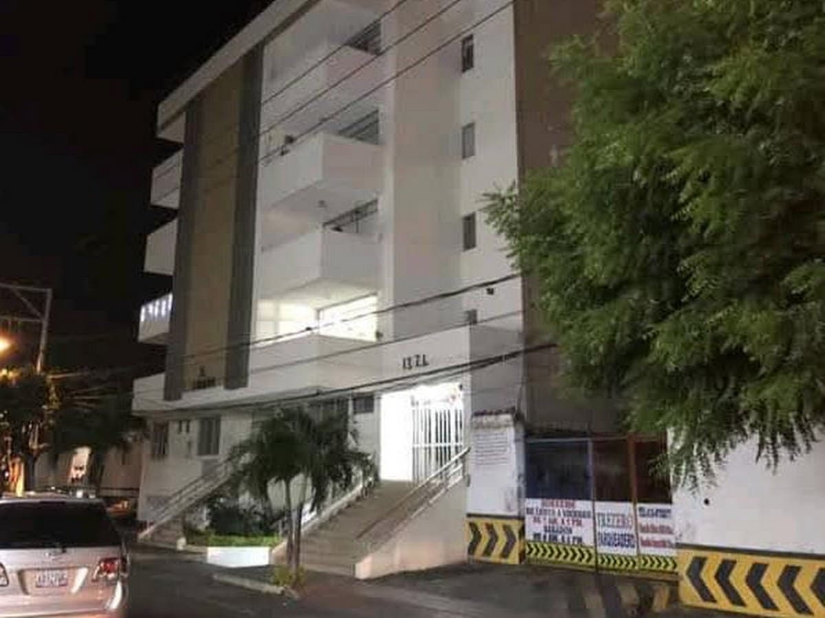 SERVICIOS TECNICOS — foto