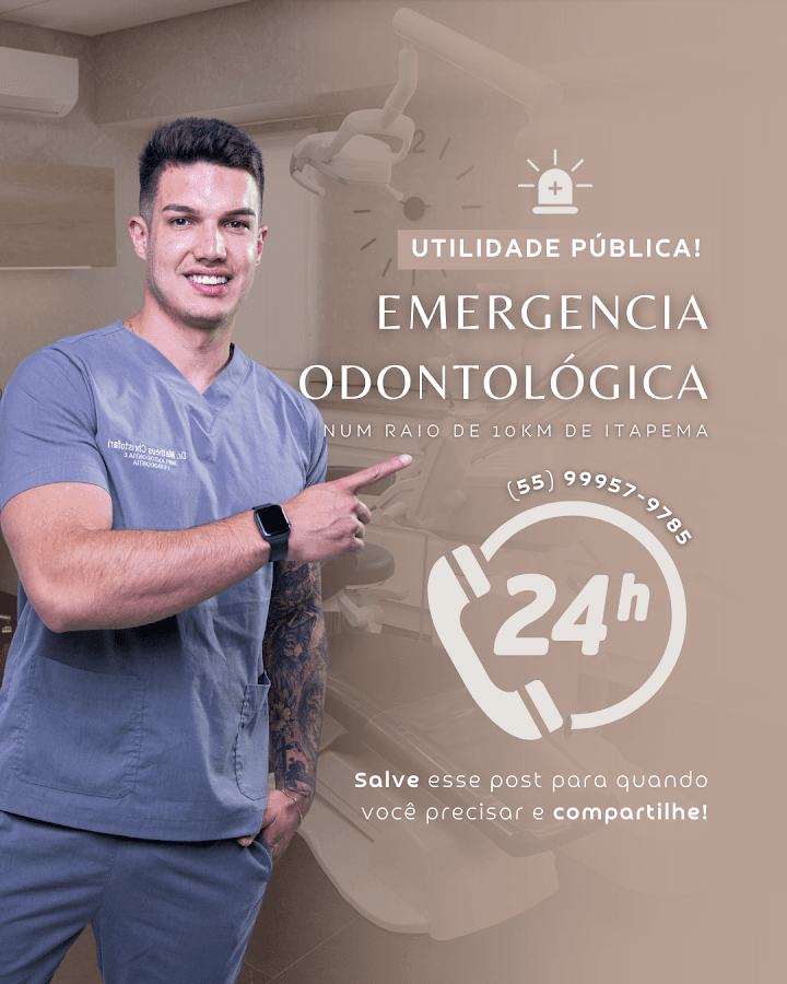 Be Unique Odonto Clinic Dentista Itapema
