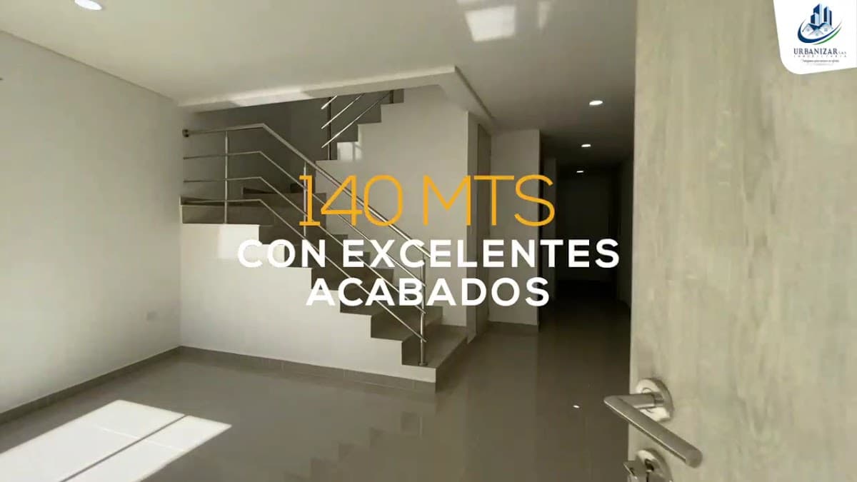 Inmobiliaria Urbanizar Sas