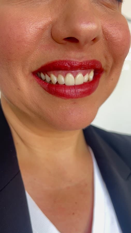 EJE Centro Clinico Dental - Digital Dentistry — foto