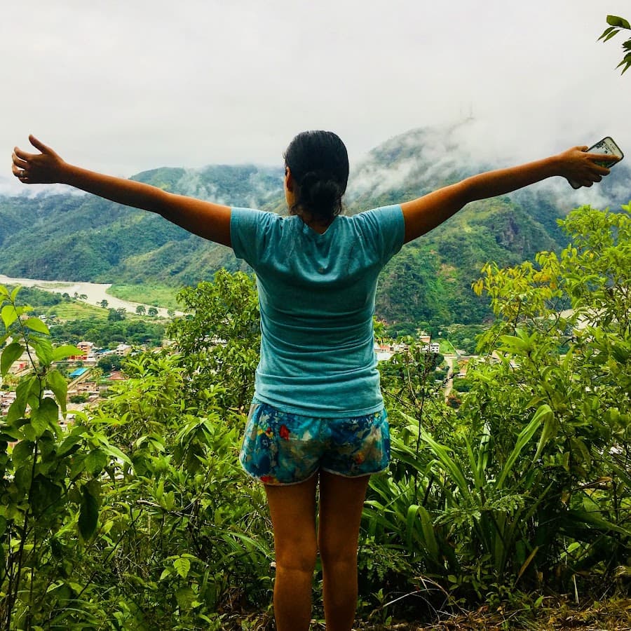 Dargui Tours — foto