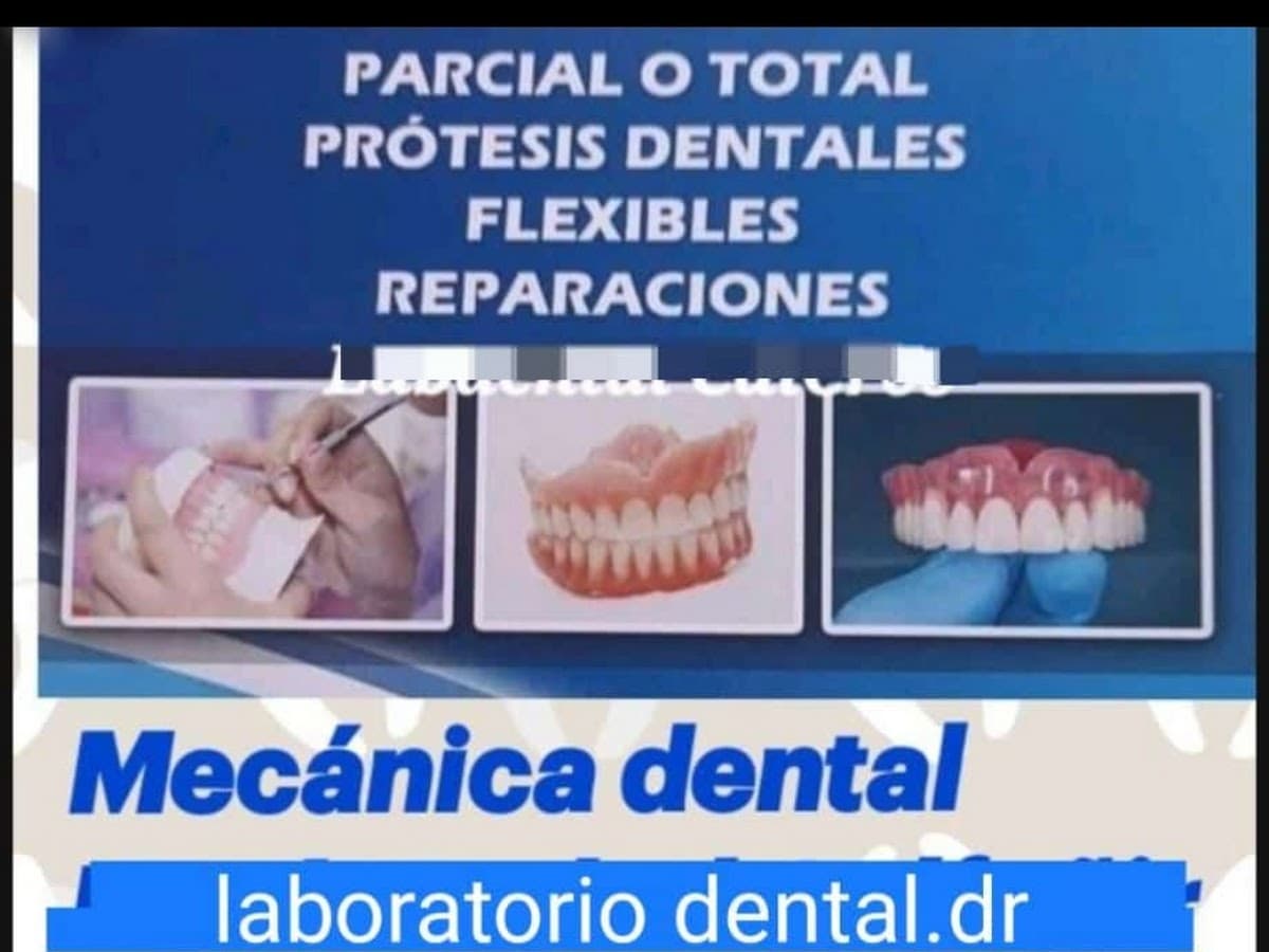 Clinica Ortocentro — foto