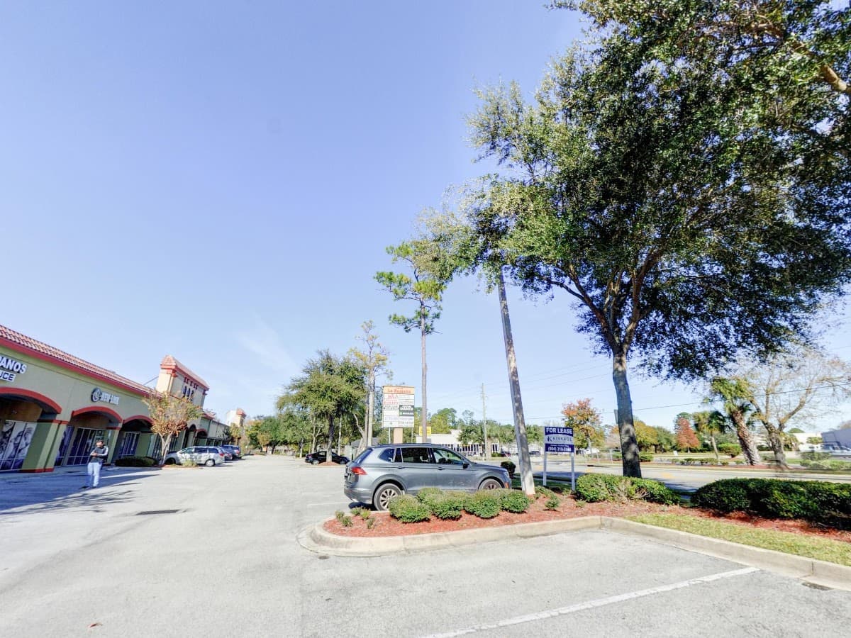 MILA International Language Academy - Jacksonville — foto
