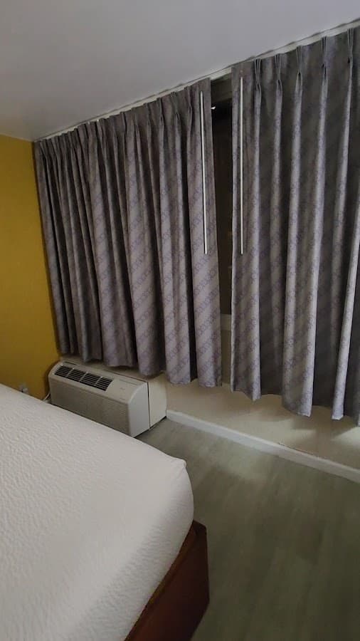 enVision Hotel Miami International Airport — foto